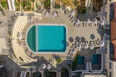 Alexander House - 36