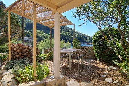 Apartmány 3298N-8238