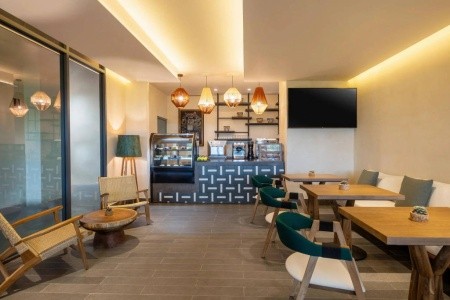 Secrets Tulum Resort & Beach Club - 18