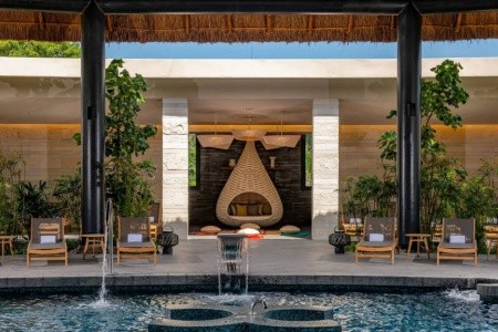 Hilton Tulum Riviera Maya Resort - 6