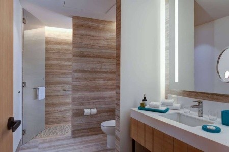 Hilton Tulum Riviera Maya Resort - 10