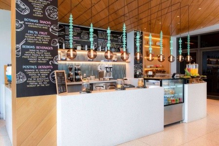 Hilton Tulum Riviera Maya Resort - 13