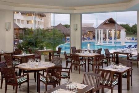 Grand Riviera Princess & Grand Sunset Princess - 4