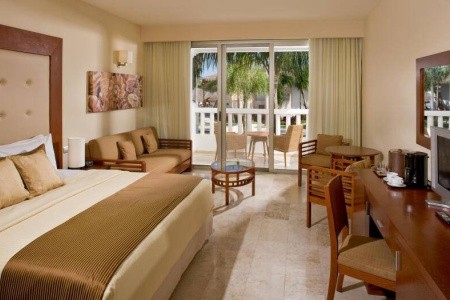 Grand Riviera Princess & Grand Sunset Princess - 7