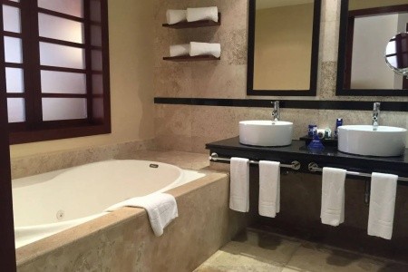 Grand Riviera Princess & Grand Sunset Princess - 8