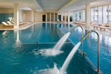 Grand Riviera Princess & Grand Sunset Princess - 12