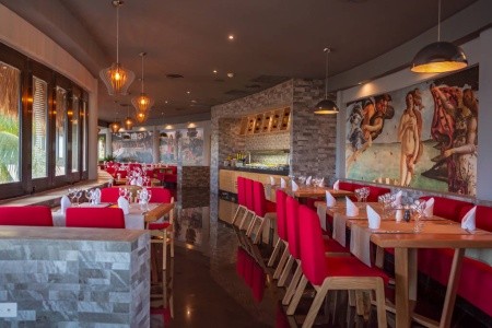 The Reef Playacar Resort & Spa - 5