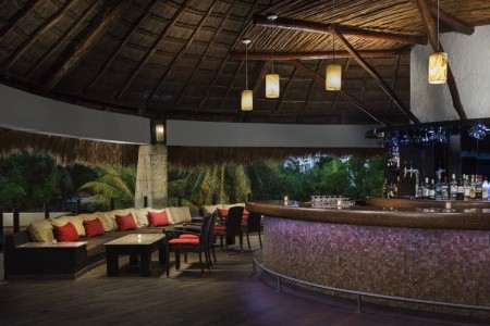 The Reef Playacar Resort & Spa - 10