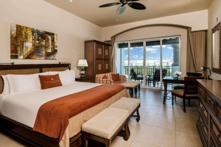 Grand Residences Riviera Cancun - 5