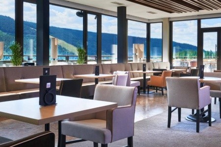 Orea Resort Horal - 6