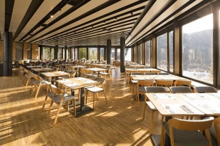 Orea Resort Horal - 7