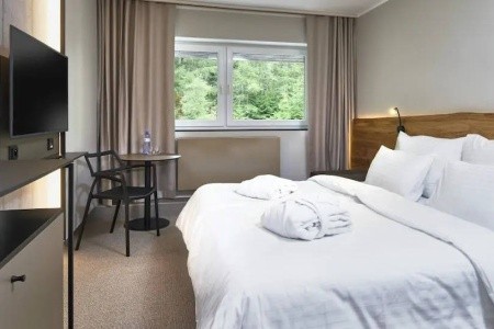 Orea Resort Horal - 9