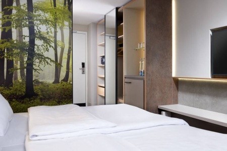 Orea Resort Horal - 10