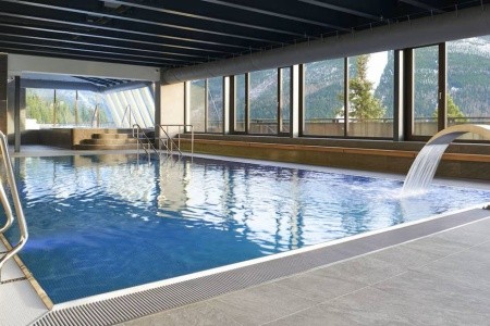 Orea Resort Horal - 11