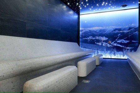 Orea Resort Horal - 14