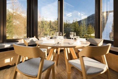 Orea Resort Horal - 15