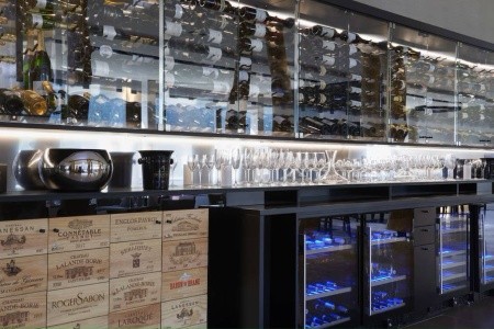 Orea Resort Horal - 16