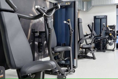 Orea Resort Horal - 17