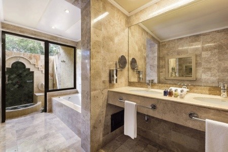 Grand Palladium Colonial Resort And Spa - 14