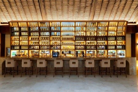 Grand Palladium Colonial Resort And Spa - 16