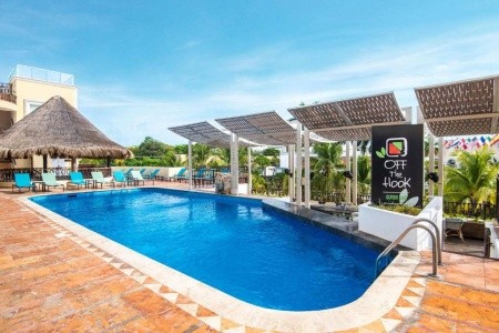 Wyndham Alltra Playa - 6