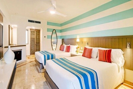 Wyndham Alltra Playa - 8