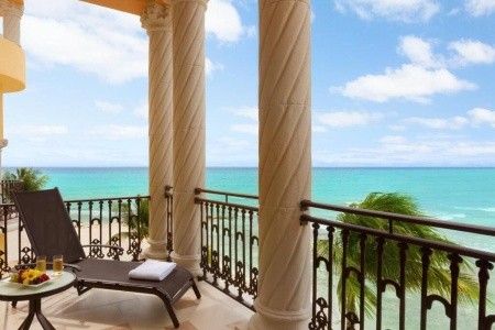 Wyndham Alltra Playa - 13