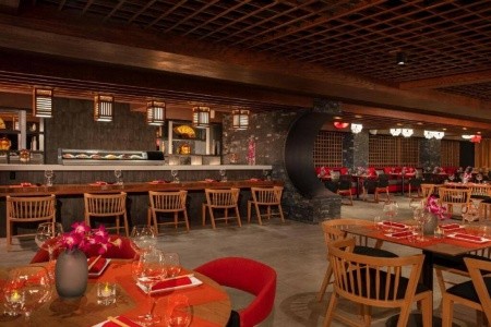 Dreams Aventuras Riviera Maya - 5