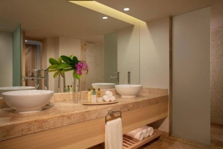 Dreams Aventuras Riviera Maya - 10