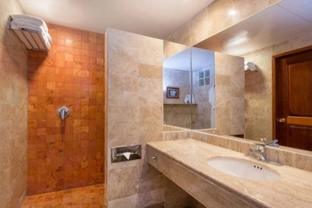 Iberostar Waves Tucán - 6