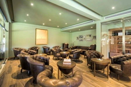 Iberostar Waves Tucán - 8