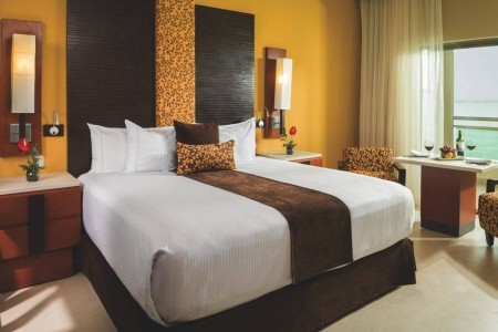 El Dorado Royale & Spa Resort By Karisma - 8