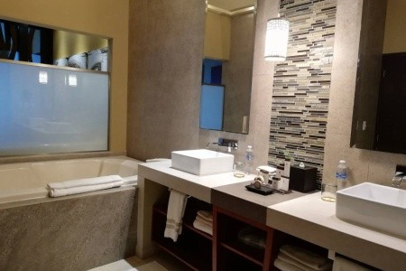 El Dorado Royale & Spa Resort By Karisma - 9