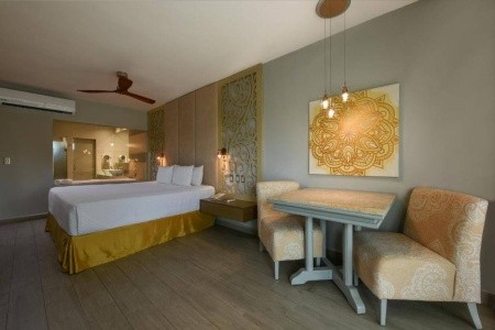 El Dorado Royale & Spa Resort By Karisma - 10