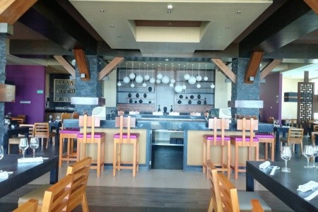 El Dorado Royale & Spa Resort By Karisma - 14