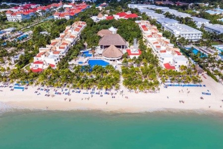 Viva Wyndham Maya - 2