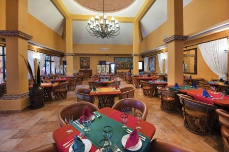 Viva Wyndham Maya - 4