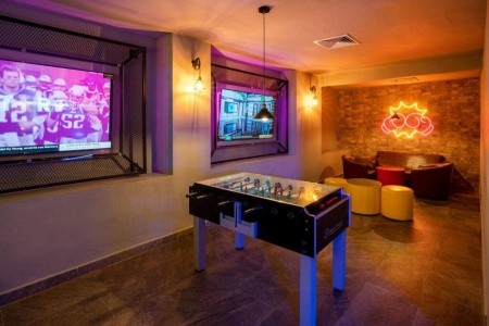 Viva Wyndham Maya - 10