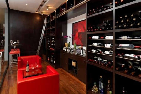 Royal Hideaway Playacar - Adults Only - 5