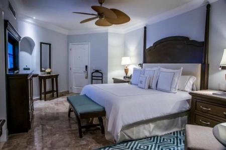 Royal Hideaway Playacar - Adults Only - 6