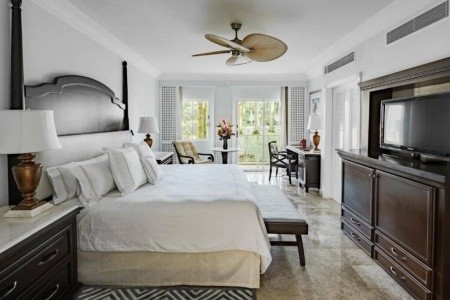 Royal Hideaway Playacar - Adults Only - 7