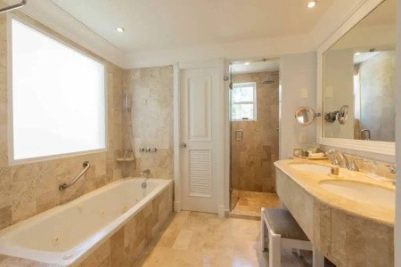 Royal Hideaway Playacar - Adults Only - 8