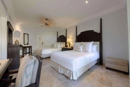 Royal Hideaway Playacar - Adults Only - 9