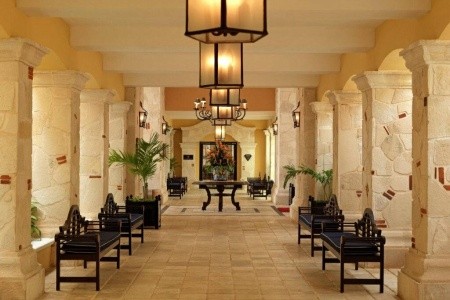 Royal Hideaway Playacar - Adults Only - 11