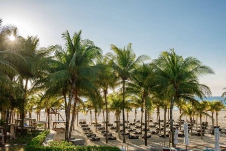 Royal Hideaway Playacar - Adults Only - 15