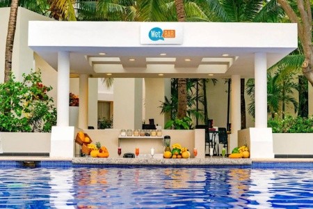 Grand Oasis Tulum - 6