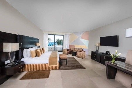 Grand Oasis Tulum - 10