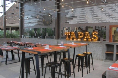 Catalonia Riviera Maya Resort & Spa - 6