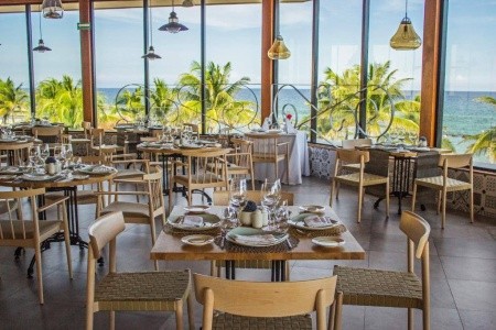 Catalonia Riviera Maya Resort & Spa - 7