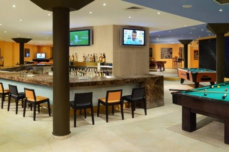 Catalonia Riviera Maya Resort & Spa - 11